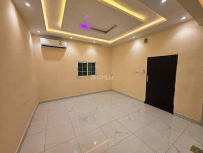 فلیٹ 1 غرفة نوم للايجار في وسط الرياض، الرياض - شقة بغرفة نوم واحدة للإيجار في الضبّات، الرياض فلیٹ 1 غرفة نوم للايجار في وسط الرياض، الرياض - شقة بغرفة نوم واحدة للإيجار في الضبّات، الرياض