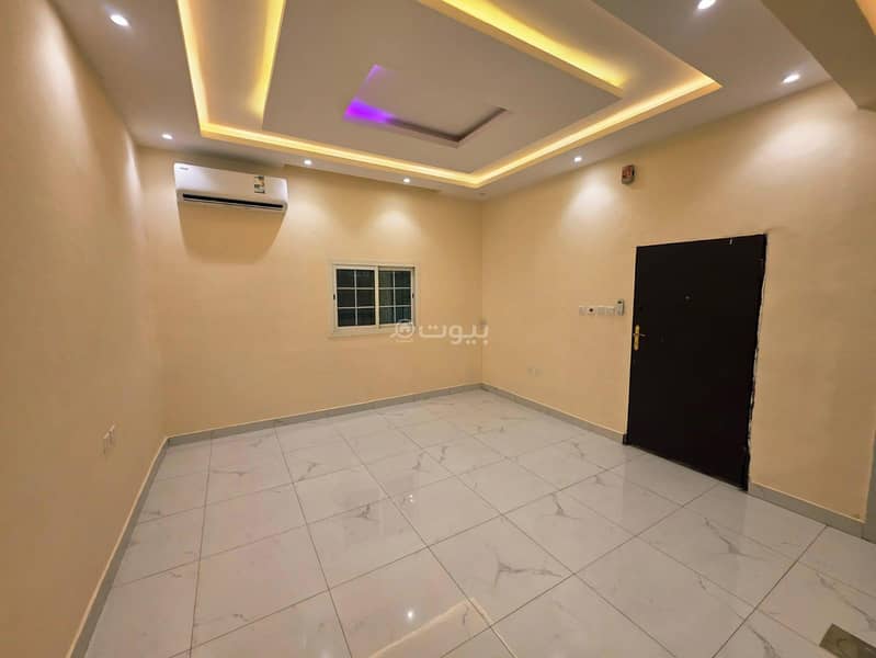 شقة بغرفة نوم واحدة للإيجار في الضبّات، الرياض شقة بغرفة نوم واحدة للإيجار في الضبّات، الرياض