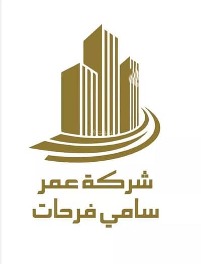 فلیٹ 3 غرف نوم للبيع في شمال جدة، جدة - شقة للبيع في حي أبحر الشمالية, مدينة جدة, فلیٹ 3 غرف نوم للبيع في شمال جدة، جدة - شقة للبيع في حي أبحر الشمالية, مدينة جدة,