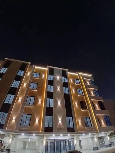 شقة 4 غرف نوم للبيع في شمال جدة، جدة - شقة للبيع في حي مشرفة, مدينة جدة