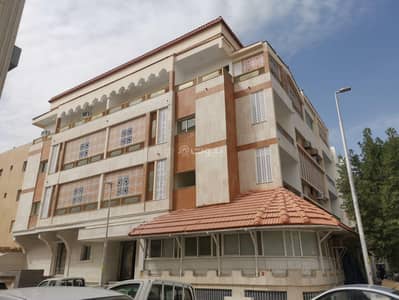 شقة 1 غرفة نوم للايجار في وسط الرياض، الرياض - شقة بغرفة نوم واحدة للإيجار في الوزارات، الرياض شقة 1 غرفة نوم للايجار في وسط الرياض، الرياض - شقة بغرفة نوم واحدة للإيجار في الوزارات، الرياض