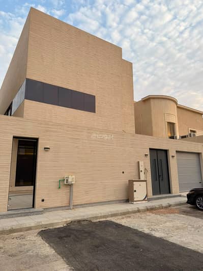 9 Bedroom Villa for Rent in North Riyadh, Riyadh - Luxurious villa for rent 9 Bedroom Villa for Rent in North Riyadh, Riyadh - Luxurious villa for rent
