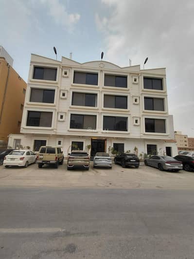 Studio for Rent in North Riyadh, Riyadh - Apartment in North Riyadh,Al Aqiq 23000 SAR - 87815941 Studio for Rent in North Riyadh, Riyadh - Apartment in North Riyadh,Al Aqiq 23000 SAR - 87815941