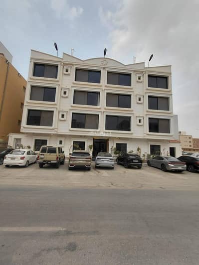 Studio for Rent in North Riyadh, Riyadh - Apartment in North Riyadh,Al Aqiq 25000 SAR - 87902772 Studio for Rent in North Riyadh, Riyadh - Apartment in North Riyadh,Al Aqiq 25000 SAR - 87902772