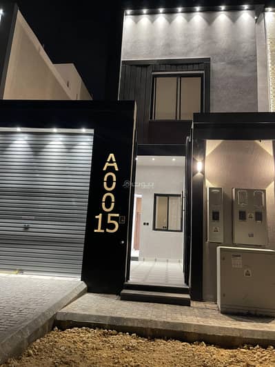 3 Bedroom Floor for Sale in East Riyadh, Riyadh - Residential floor consisting of 3 bedrooms for sale in Al-Rimal 3 Bedroom Floor for Sale in East Riyadh, Riyadh - Residential floor consisting of 3 bedrooms for sale in Al-Rimal