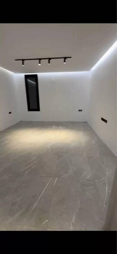 3 Bedroom Flat for Rent in North Jeddah, Jeddah - Apartment for rent on an unnamed street, Al Fanar district, Jeddah, Makkah region 3 Bedroom Flat for Rent in North Jeddah, Jeddah - Apartment for rent on an unnamed street, Al Fanar district, Jeddah, Makkah region