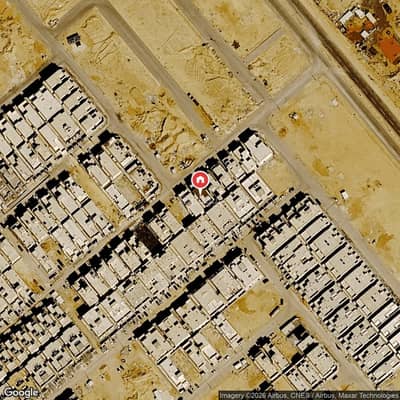 3 Bedroom Floor for Sale in East Riyadh, Riyadh - Role for sale 3 Bedroom Floor for Sale in East Riyadh, Riyadh - Role for sale