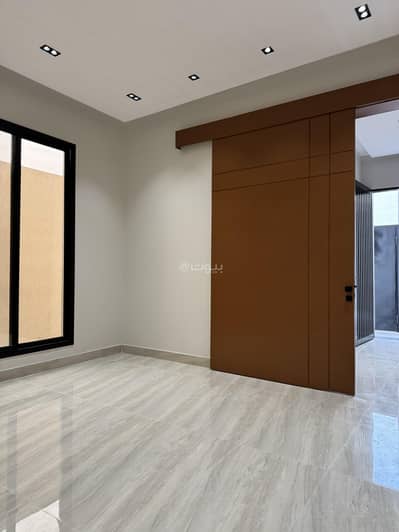 3 Bedroom Floor for Sale in East Riyadh, Riyadh - 3 bedrooms for sale on Al Raha (Al Radi) - I think: '3 غرف نوم للأدوار للبيع في الرمال' translates to '3 bedrooms for sale in Al Reem/Al Rimal' Wait. Let's do proper: '3 bedrooms for sale in Al Reeman?' 3 Bedroom Floor for Sale in East Riyadh, Riyadh - 3 bedrooms for sale on Al Raha (Al Radi) - I think: '3 غرف نوم للأدوار للبيع في الرمال' translates to '3 bedrooms for sale in Al Reem/Al Rimal' Wait. Let's do proper: '3 bedrooms for sale in Al Reeman?'