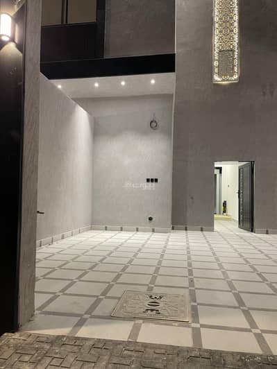3 Bedroom Apartment for Sale in East Riyadh, Riyadh - 3-bedroom apartment for sale in Al Reem 3 Bedroom Apartment for Sale in East Riyadh, Riyadh - 3-bedroom apartment for sale in Al Reem
