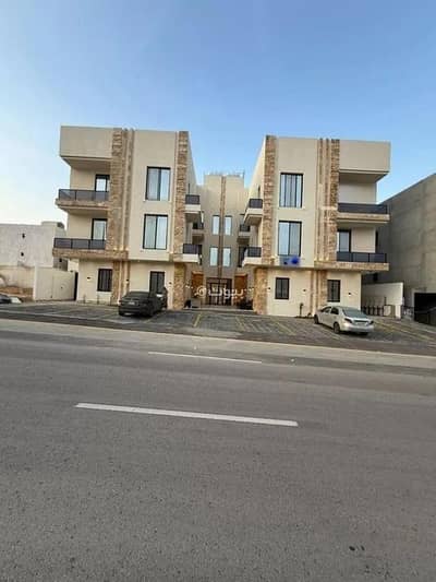2 Bedroom Apartment for Sale in West Riyadh, Riyadh - Apartment for sale on Jabal Al Ain Street, Dhahrat Laban neighborhood, Riyadh city, Riyadh region 2 Bedroom Apartment for Sale in West Riyadh, Riyadh - Apartment for sale on Jabal Al Ain Street, Dhahrat Laban neighborhood, Riyadh city, Riyadh region
