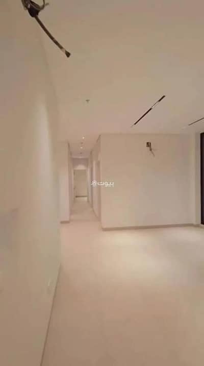 3 Bedroom Apartment for Rent in North Riyadh, Riyadh - Apartment for rent on Ahmed Al-Ghazali Street, Al-Aarid District, Riyadh City, Riyadh Region 3 Bedroom Apartment for Rent in North Riyadh, Riyadh - Apartment for rent on Ahmed Al-Ghazali Street, Al-Aarid District, Riyadh City, Riyadh Region