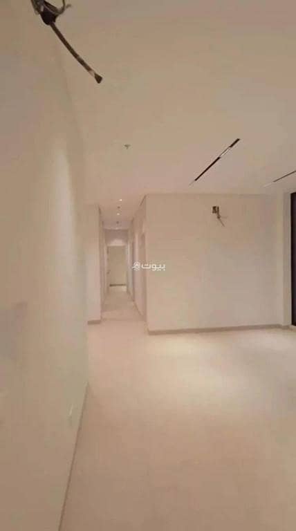 Apartment for rent on Ahmed Al-Ghazali Street, Al-Aarid District, Riyadh City, Riyadh Region Apartment for rent on Ahmed Al-Ghazali Street, Al-Aarid District, Riyadh City, Riyadh Region