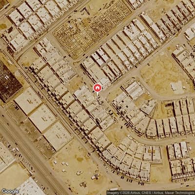 2 Bedroom Flat for Sale in East Riyadh, Riyadh - An apartment consisting of 2 bedrooms for sale in Al-Jandaria, Riyadh 2 Bedroom Flat for Sale in East Riyadh, Riyadh - An apartment consisting of 2 bedrooms for sale in Al-Jandaria, Riyadh