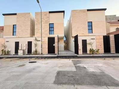 6 Bedroom Villa for Sale in East Riyadh, Riyadh - Villa for sale in Al Khobar Street, Al Yarmouk District, Riyadh City, Riyadh Region 6 Bedroom Villa for Sale in East Riyadh, Riyadh - Villa for sale in Al Khobar Street, Al Yarmouk District, Riyadh City, Riyadh Region