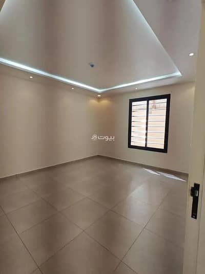 Studio for Rent in North Riyadh, Riyadh - Apartment for rent on Al-Hussein Bin Ali Street, Al-Masif District, Riyadh City, Riyadh Region