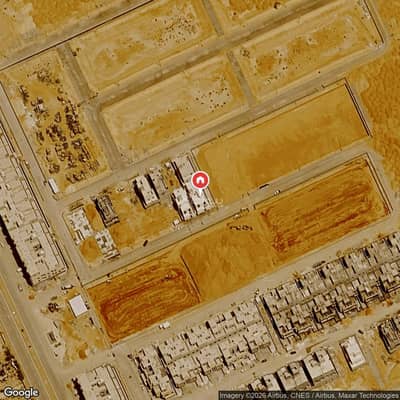 Villa for Sale in East Riyadh, Riyadh - Villa For Sale in Al Rimal, Riyadh Villa for Sale in East Riyadh, Riyadh - Villa For Sale in Al Rimal, Riyadh
