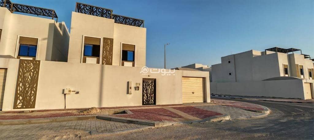 Apartment for rent in Al Qurayyat Street, North Housing District, Dammam City, Eastern Province Apartment for rent in Al Qurayyat Street, North Housing District, Dammam City, Eastern Province