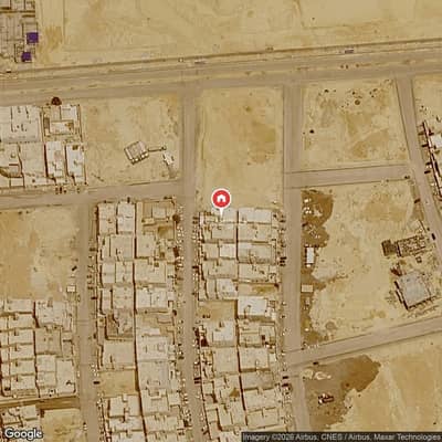 فیلا للبيع في شرق الرياض، الرياض - فيلا للبيع في حي الباين، الرياض فیلا للبيع في شرق الرياض، الرياض - فيلا للبيع في حي الباين، الرياض