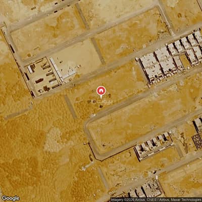 Villa for Sale in East Riyadh, Riyadh - Villa For Sale in Al Rimal, Riyadh Villa for Sale in East Riyadh, Riyadh - Villa For Sale in Al Rimal, Riyadh