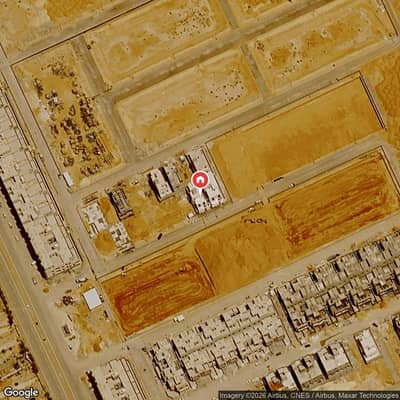 Villa for Sale in East Riyadh, Riyadh - Villa For Sale in Al Rimal, Riyadh