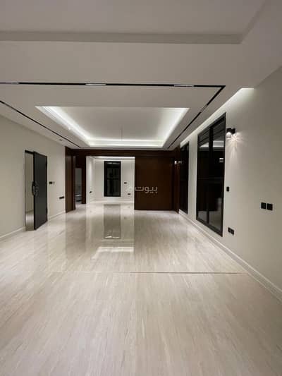3 Bedroom Floor for Sale in North Riyadh, Riyadh - Floor in North Riyadh,Al Masif 3 bedrooms 1740000 SAR - 88089828 3 Bedroom Floor for Sale in North Riyadh, Riyadh - Floor in North Riyadh,Al Masif 3 bedrooms 1740000 SAR - 88089828