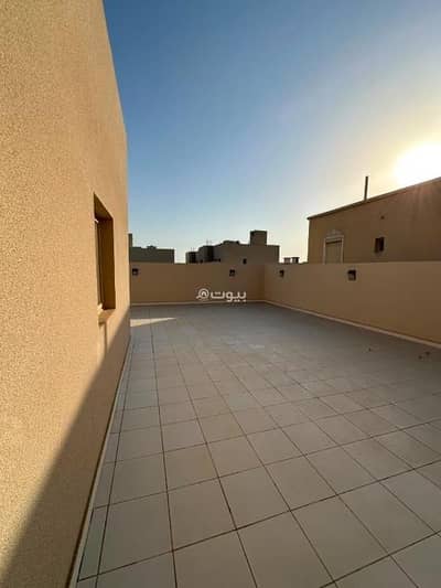 فیلا 6 غرف نوم للبيع في شمال جدة، جدة - فيلا للبيع في شارع سكاكا, حي الزمرد, مدينة جدة, منطقة مكة المكرمة فیلا 6 غرف نوم للبيع في شمال جدة، جدة - فيلا للبيع في شارع سكاكا, حي الزمرد, مدينة جدة, منطقة مكة المكرمة
