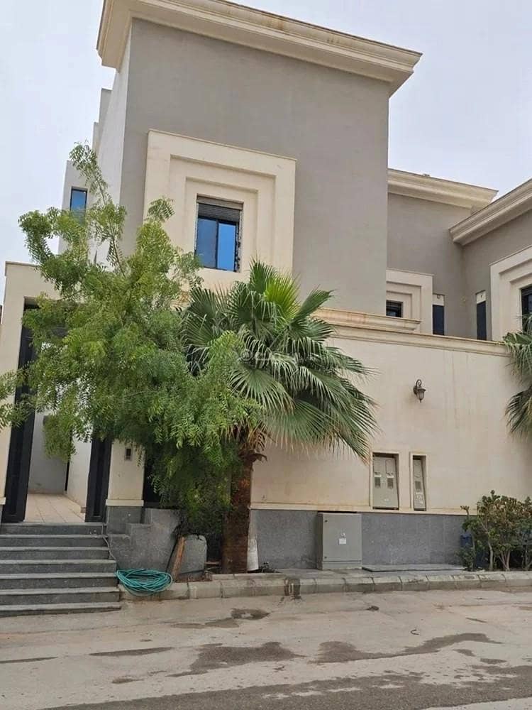 Apartment for rent in Al-Afadila Street, Al-Malqa District, Riyadh City, Riyadh Region Apartment for rent in Al-Afadila Street, Al-Malqa District, Riyadh City, Riyadh Region