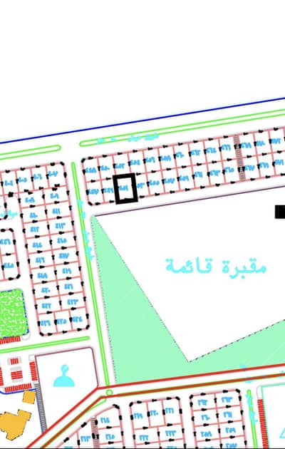ارض سكنية للبيع في الروابي، جازان - أرض سكنية للبيع في الروابي، جازان ارض سكنية للبيع في الروابي، جازان - أرض سكنية للبيع في الروابي، جازان