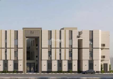 4 Bedroom Apartment for Sale in West Riyadh, Riyadh - Apartment for sale on Yanbu Street, Dhahrat Laban neighborhood, Riyadh city, Riyadh region 4 Bedroom Apartment for Sale in West Riyadh, Riyadh - Apartment for sale on Yanbu Street, Dhahrat Laban neighborhood, Riyadh city, Riyadh region