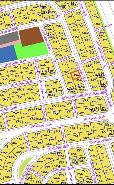 ارض سكنية للبيع في الناصرية 5، جازان - أرض سكنية للبيع في الناصرية 5، جازان ارض سكنية للبيع في الناصرية 5، جازان - أرض سكنية للبيع في الناصرية 5، جازان