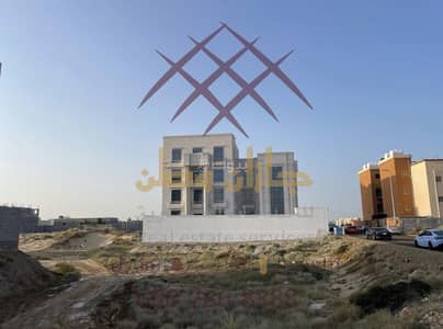 Residential Land for Sale in Al Muhammadiyah 2, Jazan - Residential Land in Al Muhammadiyah 2 912000 SAR - 88092507 Residential Land for Sale in Al Muhammadiyah 2, Jazan - Residential Land in Al Muhammadiyah 2 912000 SAR - 88092507