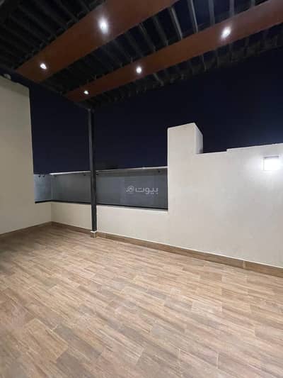 3 Bedroom Apartment for Sale in North Riyadh, Riyadh - Apartment in North Riyadh,Al Masif 3 bedrooms 1420000 SAR - 88089830 3 Bedroom Apartment for Sale in North Riyadh, Riyadh - Apartment in North Riyadh,Al Masif 3 bedrooms 1420000 SAR - 88089830