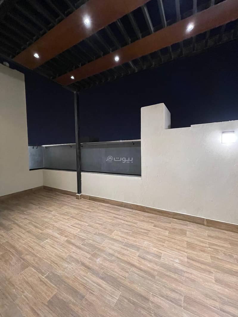 Apartment in North Riyadh,Al Masif 3 bedrooms 1420000 SAR - 88089830 Apartment in North Riyadh,Al Masif 3 bedrooms 1420000 SAR - 88089830