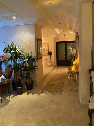 6 Bedroom Villa for Sale in Al Tahliyah, Al Khobar - Villa in Al Tahliyah 6 bedrooms 2600000 SAR - 88094792 6 Bedroom Villa for Sale in Al Tahliyah, Al Khobar - Villa in Al Tahliyah 6 bedrooms 2600000 SAR - 88094792