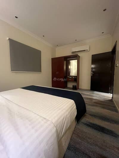 1 Bedroom Flat for Rent in East Riyadh, Riyadh - Furnished apartments in the Jerusalem District 1 Bedroom Flat for Rent in East Riyadh, Riyadh - Furnished apartments in the Jerusalem District