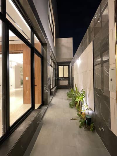 4 Bedroom Villa for Sale in North Riyadh, Riyadh - Villa in North Riyadh,Al Aqiq 4 bedrooms 2375000 SAR - 88089811 4 Bedroom Villa for Sale in North Riyadh, Riyadh - Villa in North Riyadh,Al Aqiq 4 bedrooms 2375000 SAR - 88089811