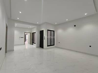 3 Bedroom Floor for Sale in West Riyadh, Riyadh - Ground floor with a deed of its own for sale in Western Arija, Riyadh 3 Bedroom Floor for Sale in West Riyadh, Riyadh - Ground floor with a deed of its own for sale in Western Arija, Riyadh