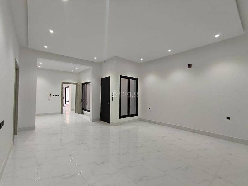Ground floor with a deed of its own for sale in Western Arija, Riyadh Ground floor with a deed of its own for sale in Western Arija, Riyadh