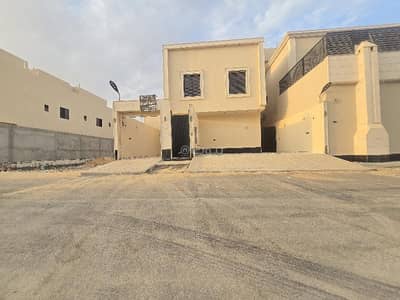 3 Bedroom Floor for Sale in West Riyadh, Riyadh - Ground floor for sale in Danar district, Al-Namar neighborhood 3 Bedroom Floor for Sale in West Riyadh, Riyadh - Ground floor for sale in Danar district, Al-Namar neighborhood
