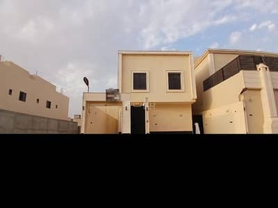 3 Bedroom Floor for Sale in West Riyadh, Riyadh - Loft for sale in Nehmeir district, Riyadh 3 Bedroom Floor for Sale in West Riyadh, Riyadh - Loft for sale in Nehmeir district, Riyadh