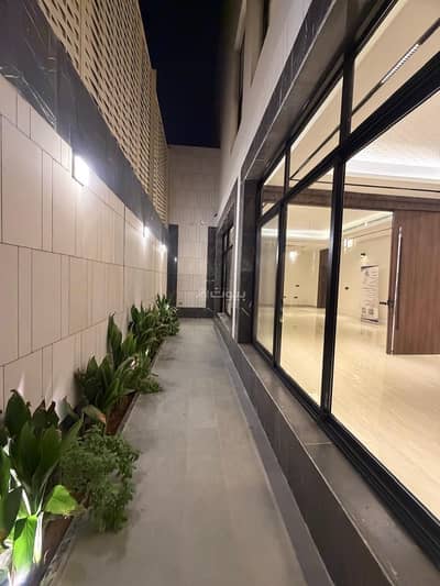 3 Bedroom Floor for Sale in North Riyadh, Riyadh - Floor in North Riyadh,Al Aqiq 3 bedrooms 1880000 SAR - 88089815 3 Bedroom Floor for Sale in North Riyadh, Riyadh - Floor in North Riyadh,Al Aqiq 3 bedrooms 1880000 SAR - 88089815