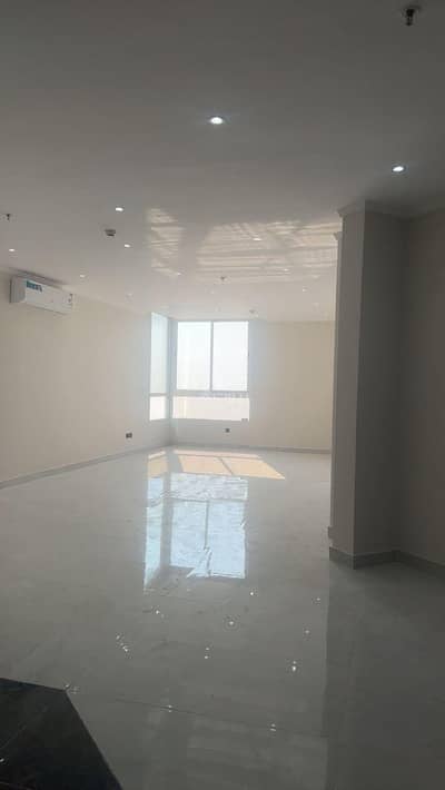 3 Bedroom Apartment for Sale in North Jeddah, Jeddah - Apartment in North Jeddah，Al Shati 3 bedrooms 2200000 SAR - 88089840