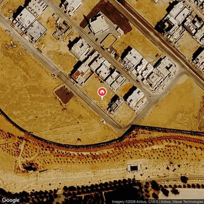 ارض سكنية للبيع في عقرباء، الجبيلة - أرض سكنية للبيع في الجبيلة ارض سكنية للبيع في عقرباء، الجبيلة - أرض سكنية للبيع في الجبيلة