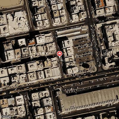 3 Bedroom Flat for Sale in North Jeddah, Jeddah - 3-bedroom apartment for sale in Al-Safa, Jeddah, under construction 3 Bedroom Flat for Sale in North Jeddah, Jeddah - 3-bedroom apartment for sale in Al-Safa, Jeddah, under construction