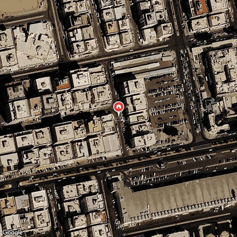 3-bedroom apartment for sale in Al-Safa, Jeddah, under construction 3-bedroom apartment for sale in Al-Safa, Jeddah, under construction