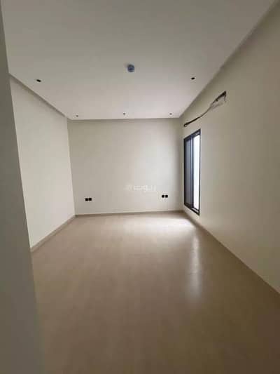 3 Bedroom Apartment for Rent in East Riyadh, Riyadh - Apartment For Rent in Al Rayyan, East Riyadh 3 Bedroom Apartment for Rent in East Riyadh, Riyadh - Apartment For Rent in Al Rayyan, East Riyadh