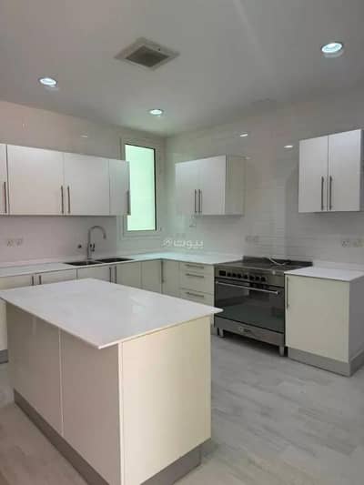 دور 4 غرف نوم للايجار في شمال الرياض، الرياض - دور للإيجار في حي العقيق، شمال الرياض دور 4 غرف نوم للايجار في شمال الرياض، الرياض - دور للإيجار في حي العقيق، شمال الرياض