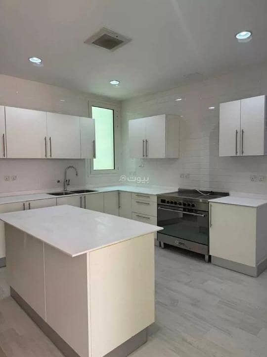 Floor For Rent in Al Aqiq, North Riyadh Floor For Rent in Al Aqiq, North Riyadh