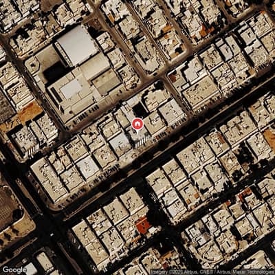 شقة 3 غرف نوم للايجار في شرق الرياض، الرياض - شقة مكونة من 3 غرف نوم للإيجار في الريان، الرياض شقة 3 غرف نوم للايجار في شرق الرياض، الرياض - شقة مكونة من 3 غرف نوم للإيجار في الريان، الرياض