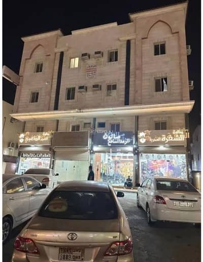 1 Bedroom Flat for Rent in Taybay, Dammam - Apartment For Rent in Taybay, Dammam 1 Bedroom Flat for Rent in Taybay, Dammam - Apartment For Rent in Taybay, Dammam